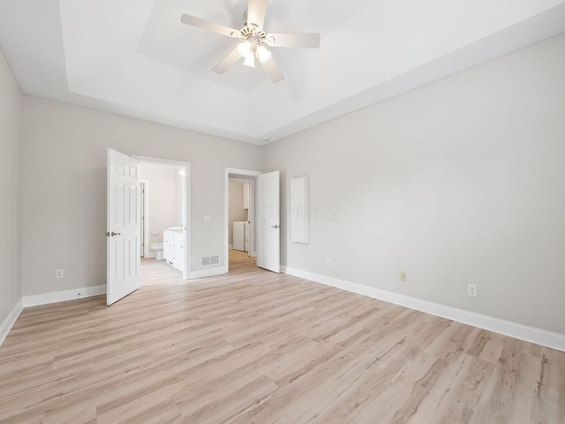 9580 Mission Drive, Plain City, OH 43064 Photo 17