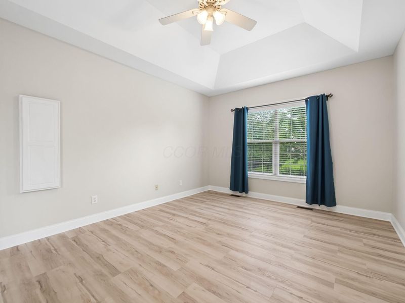 9580 Mission Drive, Plain City, OH 43064 Photo 18