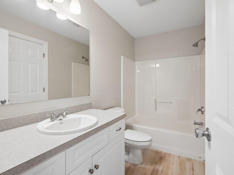 9580 Mission Drive, Plain City, OH 43064 Photo 23