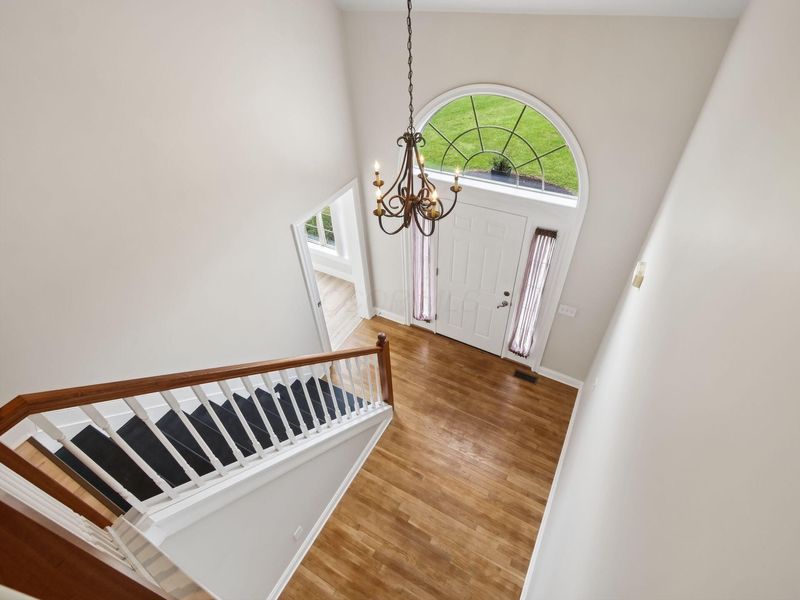 9580 Mission Drive, Plain City, OH 43064 Photo 24