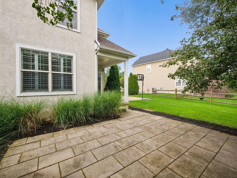 9580 Mission Drive, Plain City, OH 43064 Photo 28