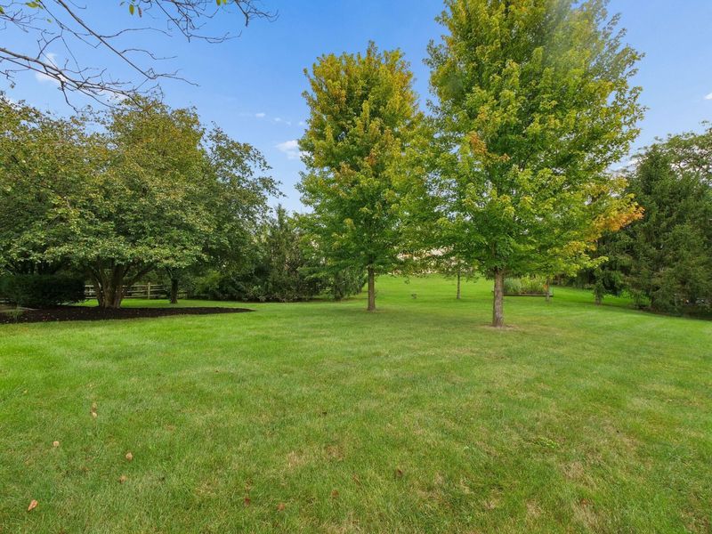 9580 Mission Drive, Plain City, OH 43064 Photo 29