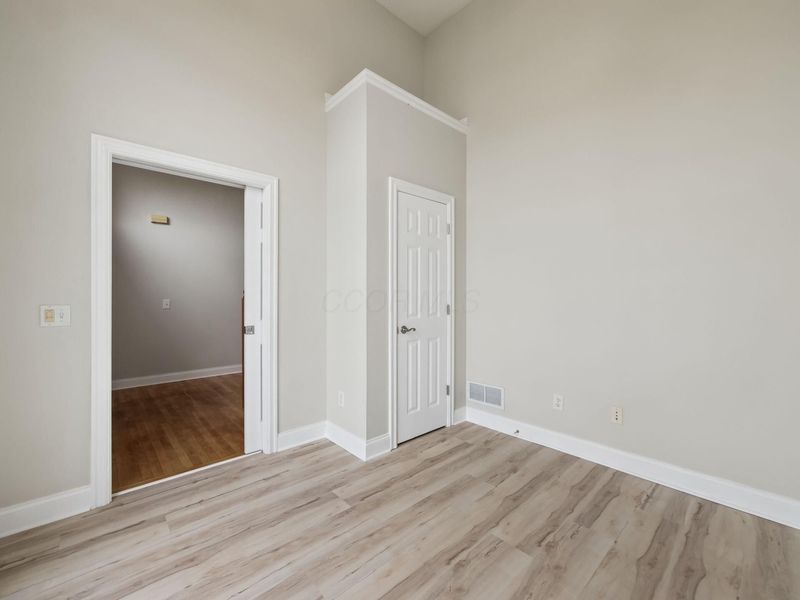 9580 Mission Drive, Plain City, OH 43064 Photo 3