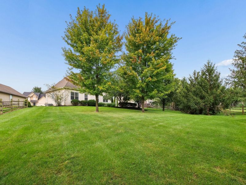 9580 Mission Drive, Plain City, OH 43064 Photo 30