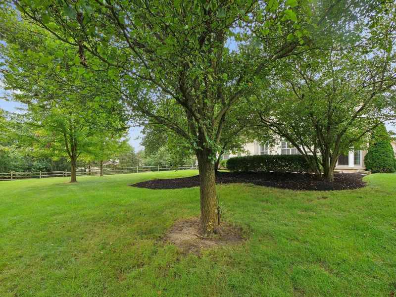 9580 Mission Drive, Plain City, OH 43064 Photo 31