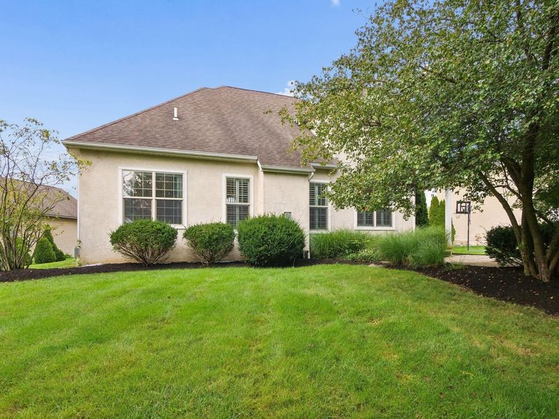 9580 Mission Drive, Plain City, OH 43064 Photo 32