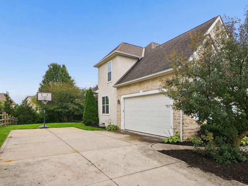 9580 Mission Drive, Plain City, OH 43064 Photo 33