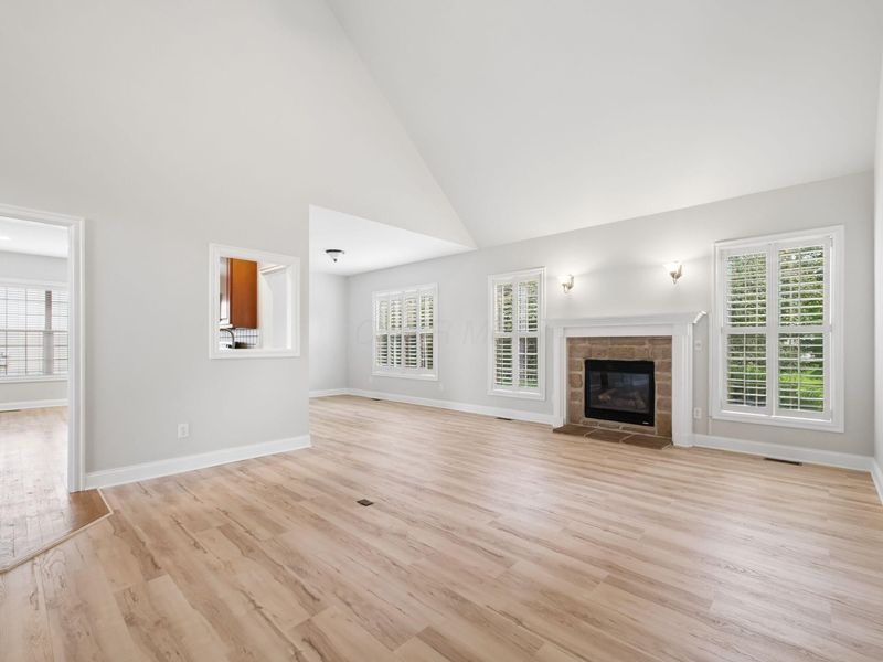 9580 Mission Drive, Plain City, OH 43064 Photo 4