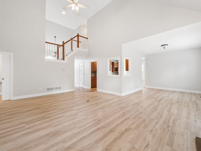 9580 Mission Drive, Plain City, OH 43064 Photo 5