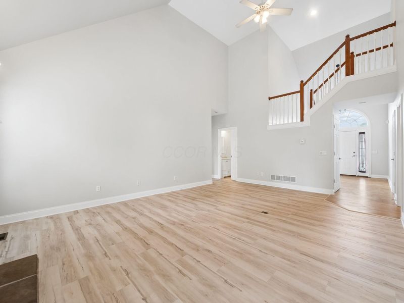 9580 Mission Drive, Plain City, OH 43064 Photo 6