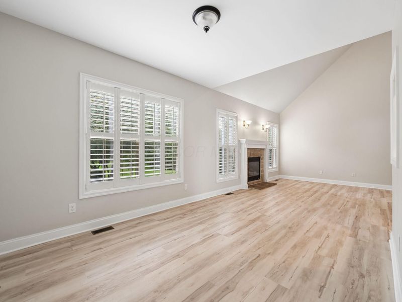 9580 Mission Drive, Plain City, OH 43064 Photo 7