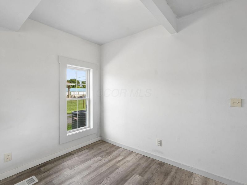 524 N 4th Street , Greenfield, OH 45123 Photo 15