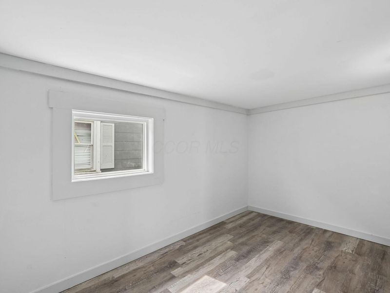 524 N 4th Street , Greenfield, OH 45123 Photo 17