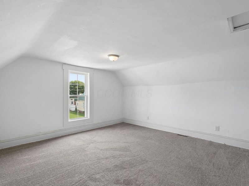 524 N 4th Street , Greenfield, OH 45123 Photo 23