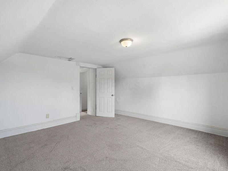 524 N 4th Street , Greenfield, OH 45123 Photo 25