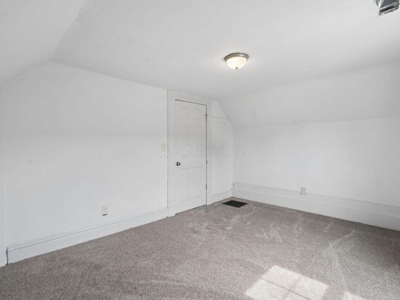524 N 4th Street , Greenfield, OH 45123 Photo 27