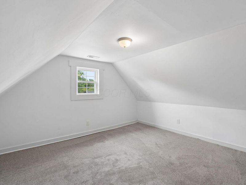 524 N 4th Street , Greenfield, OH 45123 Photo 28