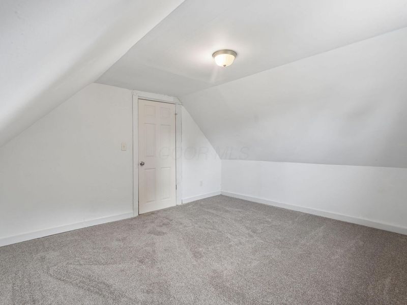 524 N 4th Street , Greenfield, OH 45123 Photo 29
