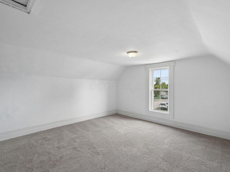 524 N 4th Street , Greenfield, OH 45123 Photo 30