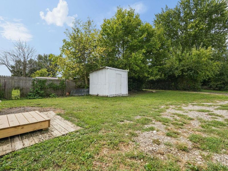 524 N 4th Street , Greenfield, OH 45123 Photo 31