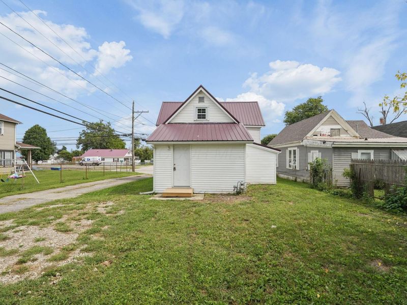 524 N 4th Street , Greenfield, OH 45123 Photo 32