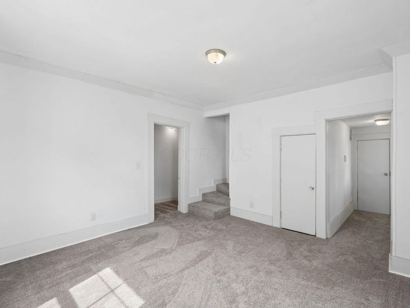 524 N 4th Street , Greenfield, OH 45123 Photo 6