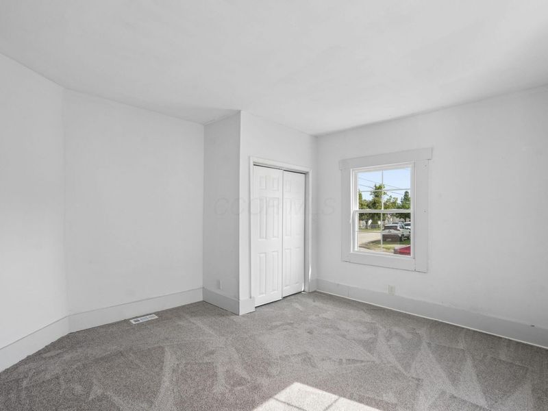 524 N 4th Street , Greenfield, OH 45123 Photo 7