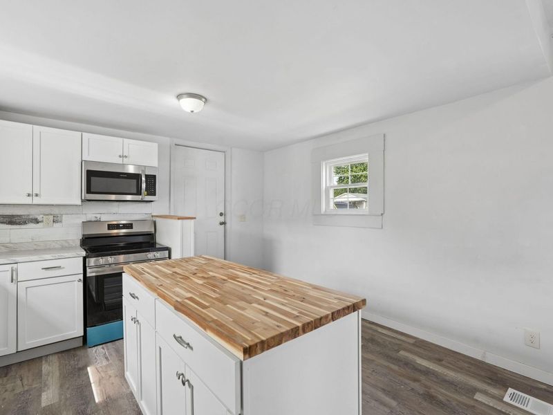 524 N 4th Street , Greenfield, OH 45123 Photo 9