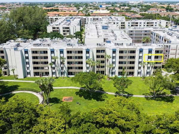 10000 NW 80th Ct , Unit 2432, Hialeah Gardens, FL 33016
