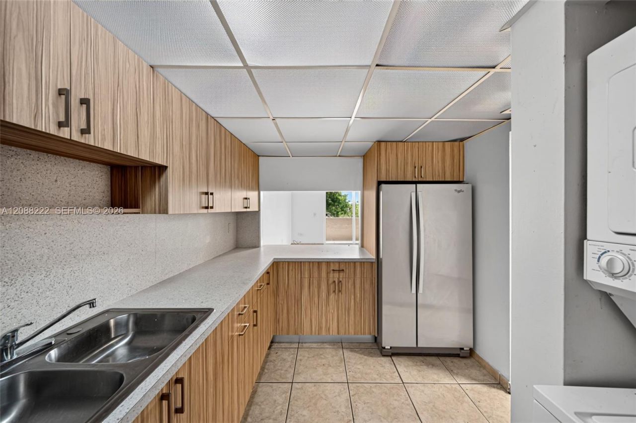 10000 NW 80th Ct , Unit 2432, Hialeah Gardens, FL 33016 Photo