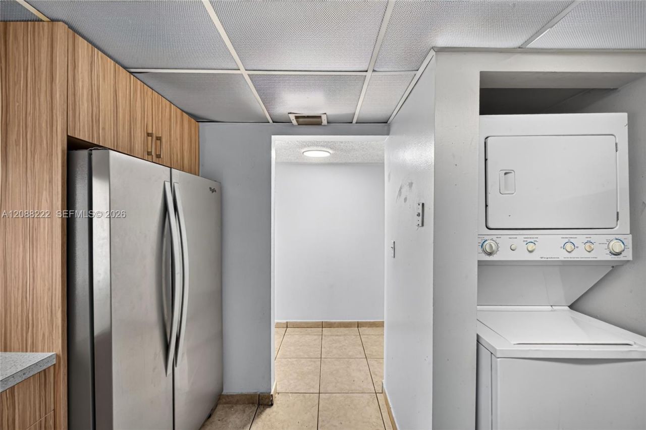 10000 NW 80th Ct , Unit 2432, Hialeah Gardens, FL 33016 Photo
