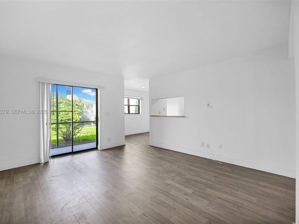 4021 NW 87th Ave , Unit 4021, Sunrise, FL 33351