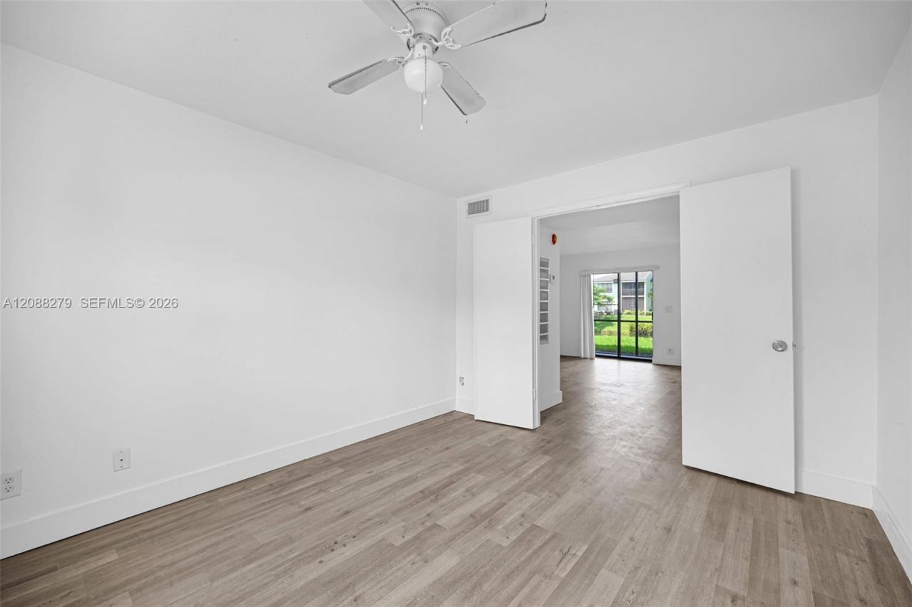 4021 NW 87th Ave, Unit 4021, Sunrise, FL 33351 Photo