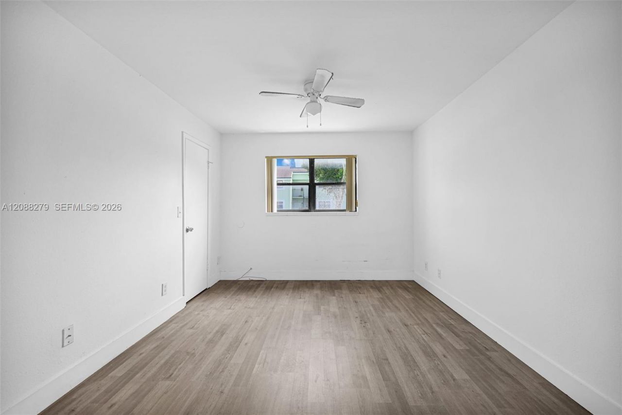 4021 NW 87th Ave, Unit 4021, Sunrise, FL 33351 Photo