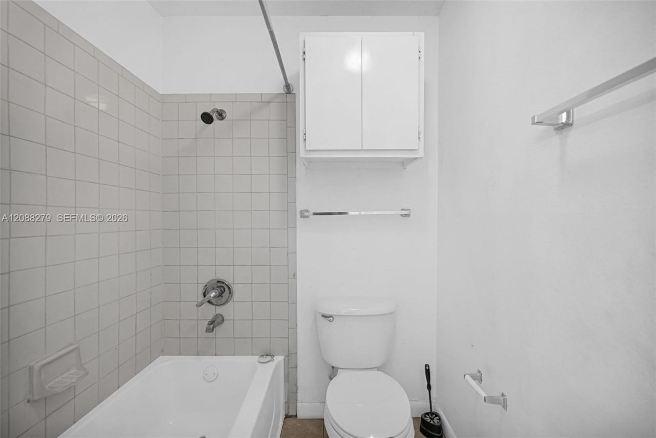 4021 NW 87th Ave, Unit 4021, Sunrise, FL 33351 Photo