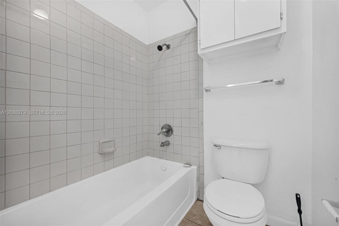 4021 NW 87th Ave, Unit 4021, Sunrise, FL 33351 Photo