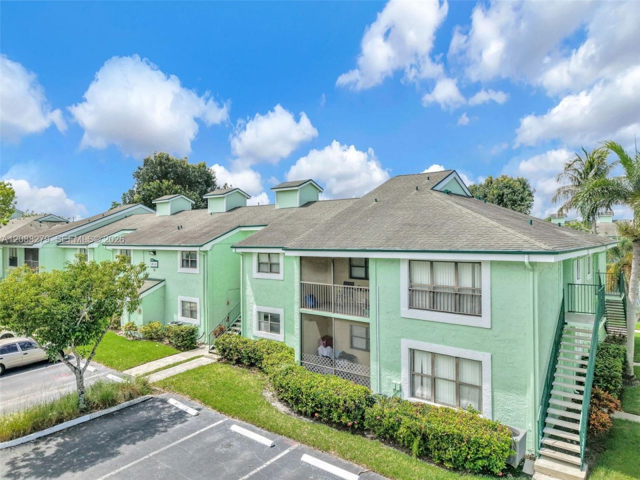 4021 NW 87th Ave, Unit 4021, Sunrise, FL 33351 Photo