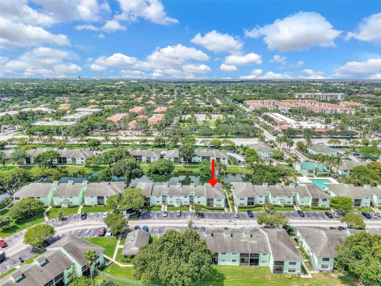 4021 NW 87th Ave, Unit 4021, Sunrise, FL 33351 Photo