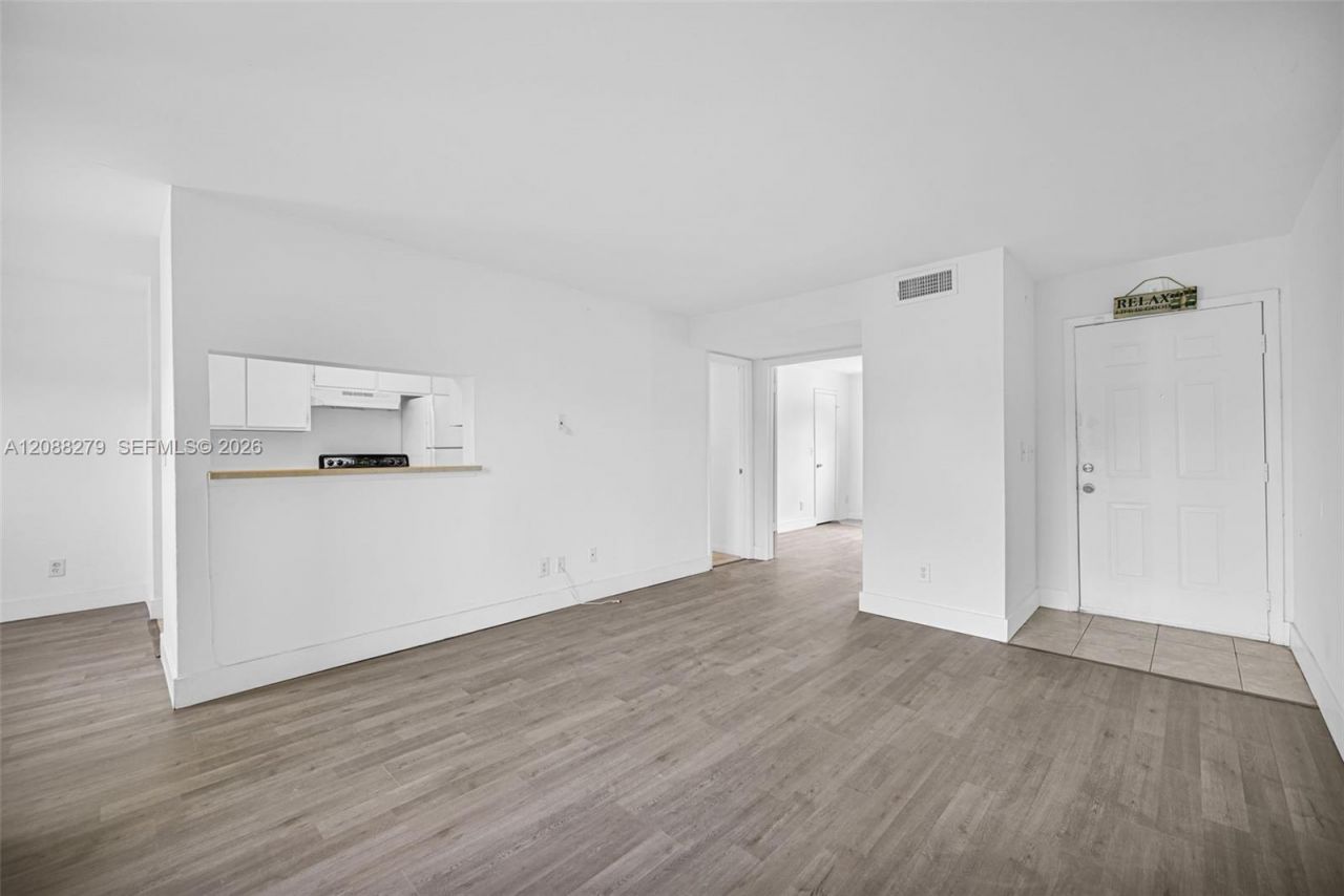 4021 NW 87th Ave, Unit 4021, Sunrise, FL 33351 Photo