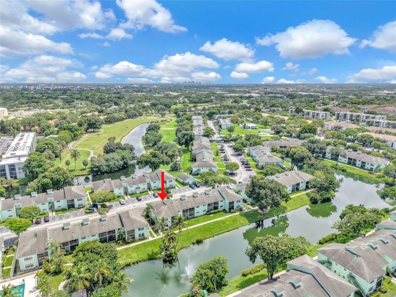 4021 NW 87th Ave, Unit 4021, Sunrise, FL 33351 Photo