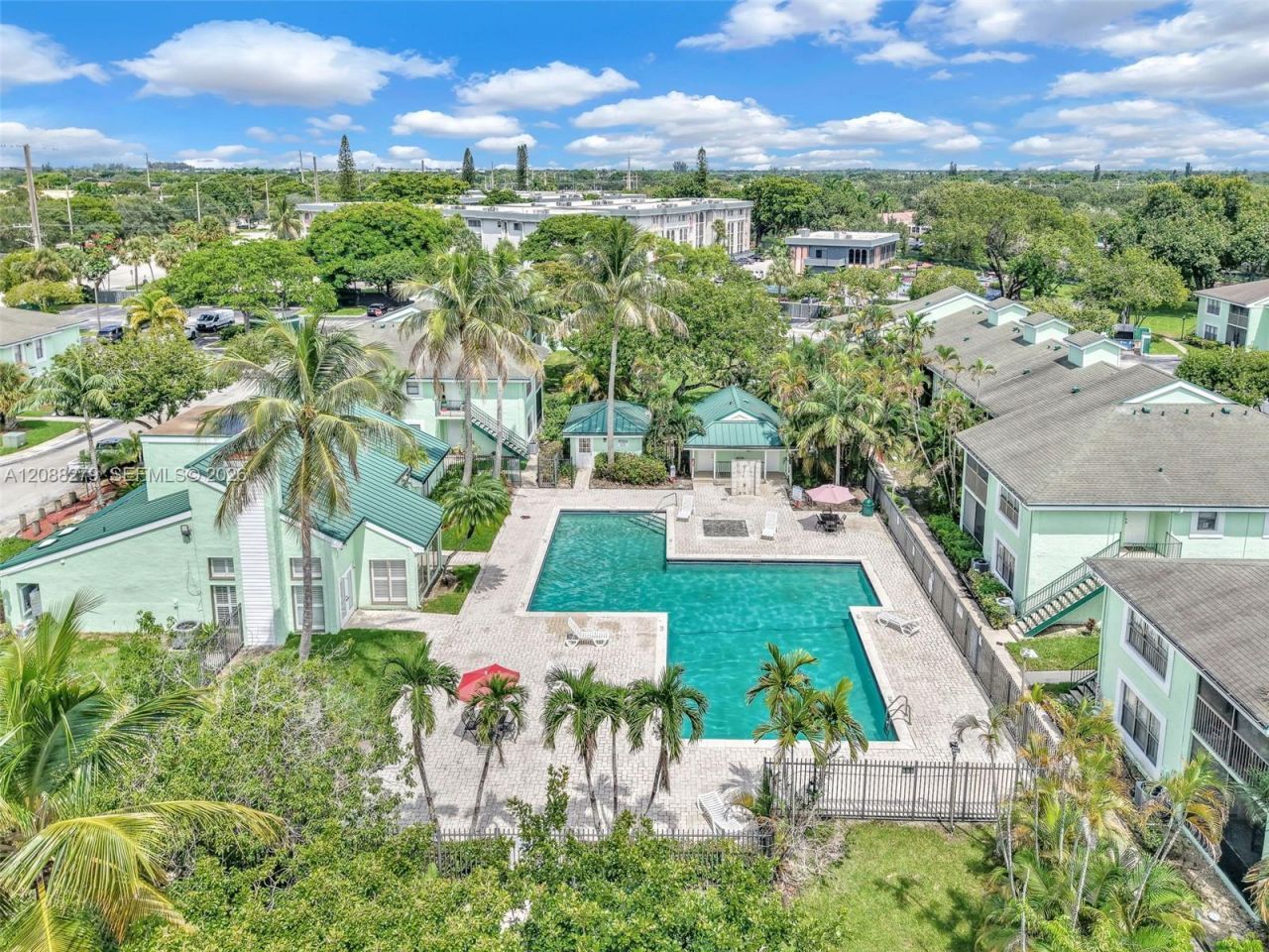4021 NW 87th Ave, Unit 4021, Sunrise, FL 33351 Photo