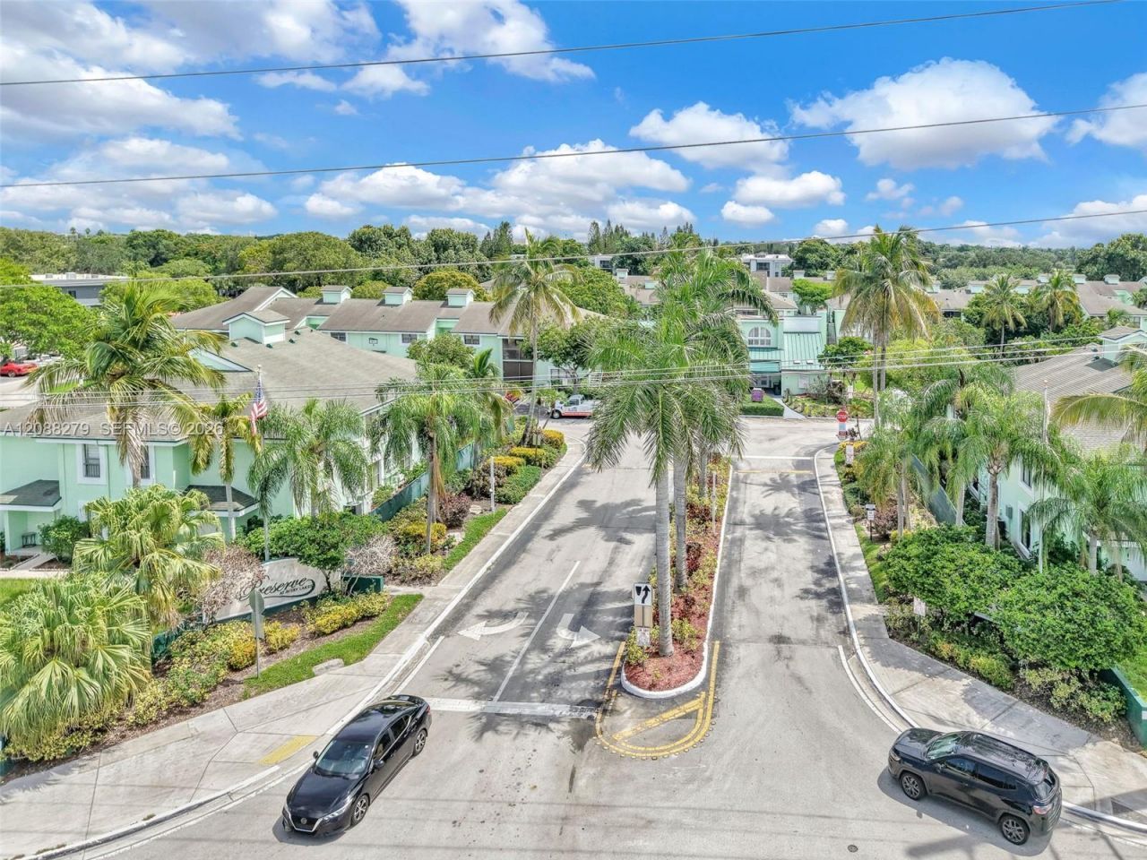 4021 NW 87th Ave, Unit 4021, Sunrise, FL 33351 Photo