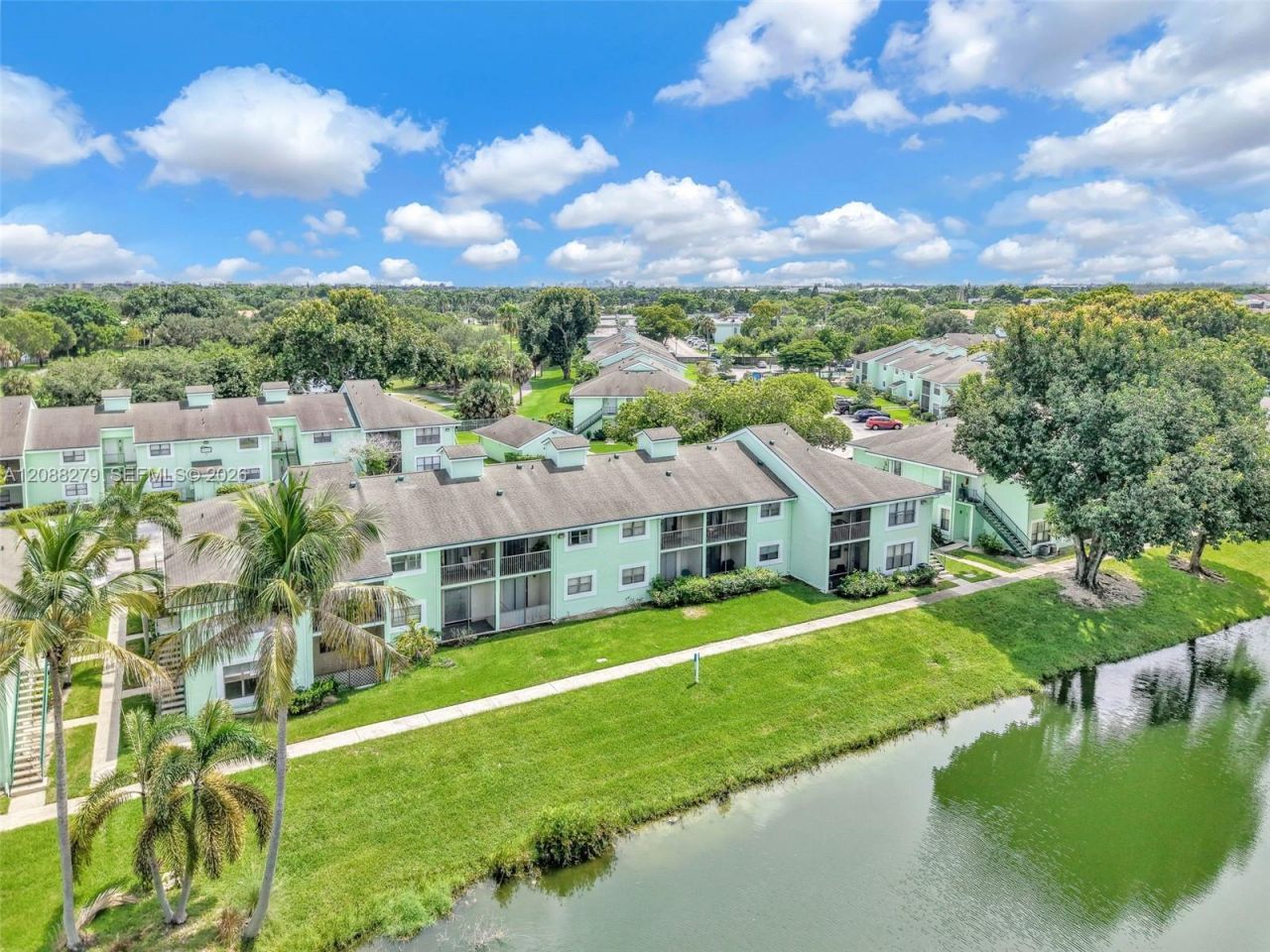 4021 NW 87th Ave, Unit 4021, Sunrise, FL 33351 Photo