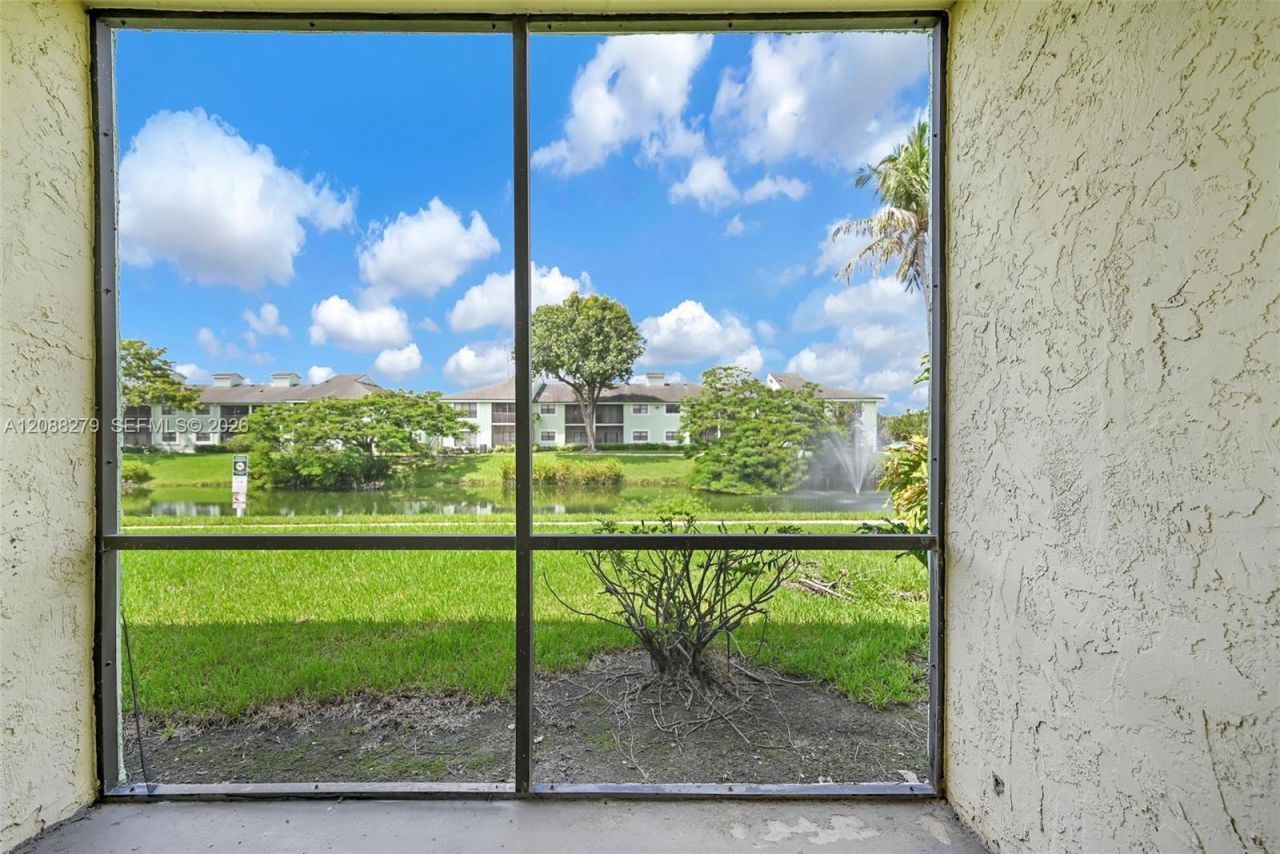 4021 NW 87th Ave, Unit 4021, Sunrise, FL 33351 Photo