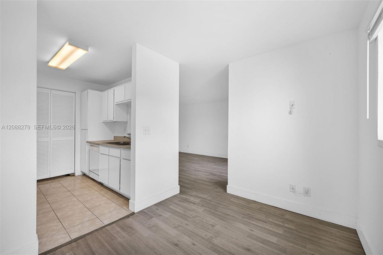 4021 NW 87th Ave, Unit 4021, Sunrise, FL 33351 Photo