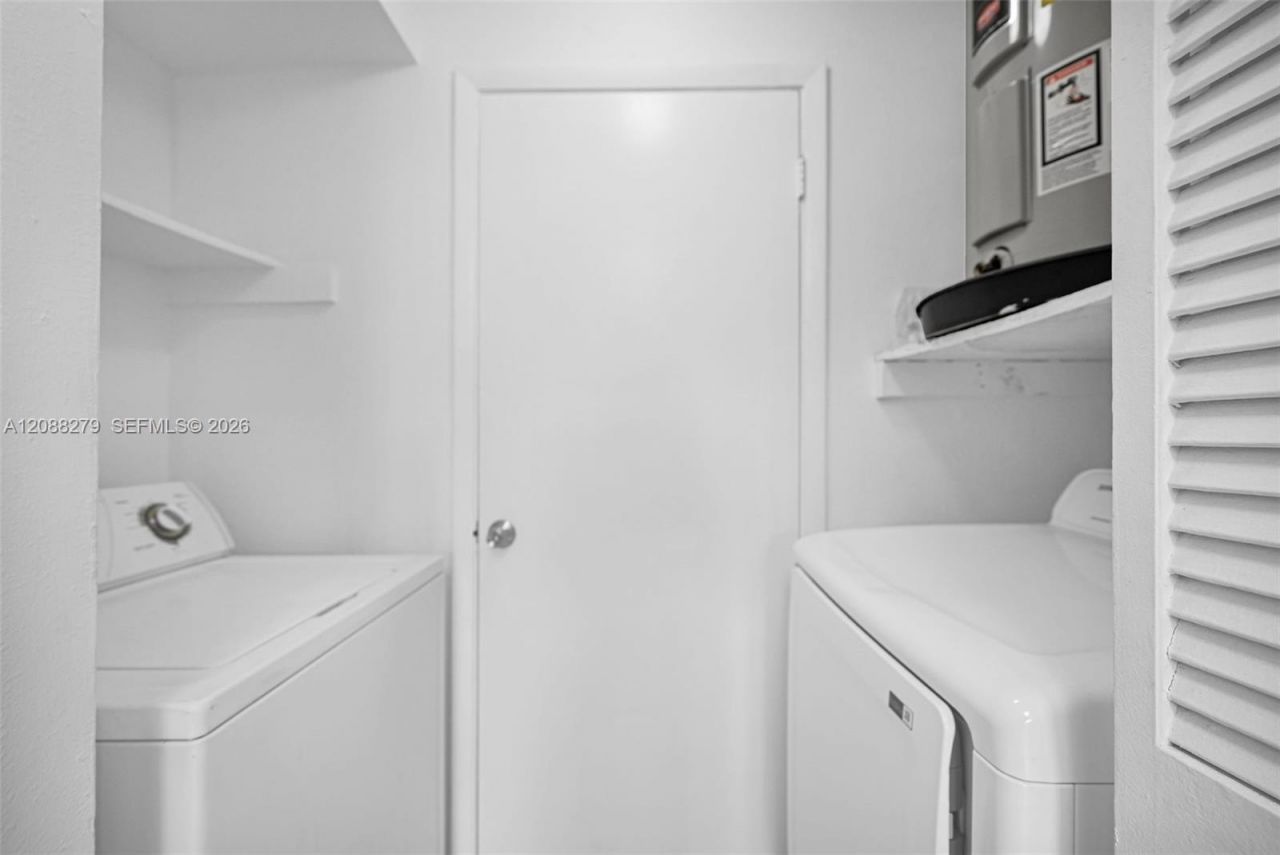 4021 NW 87th Ave, Unit 4021, Sunrise, FL 33351 Photo