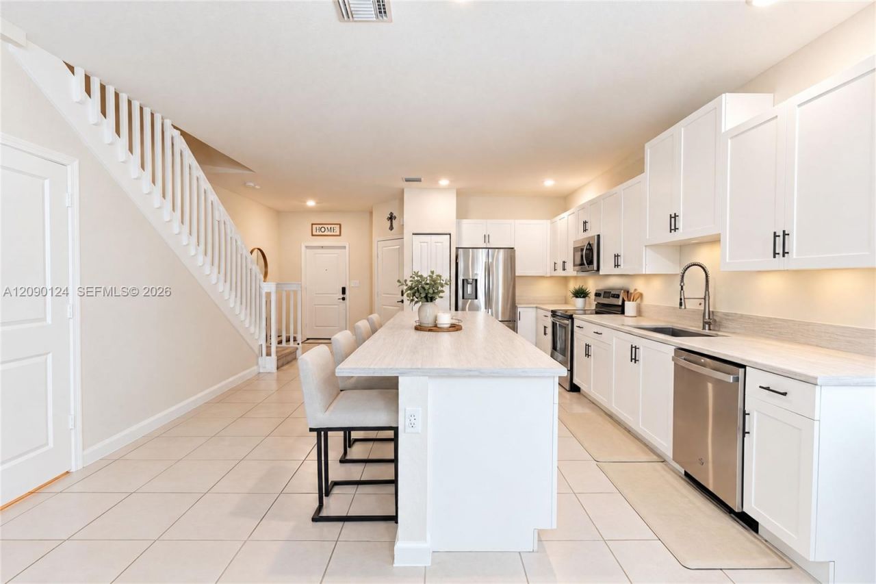 25304 SW 108th Ave , Homestead, FL 33032 Photo
