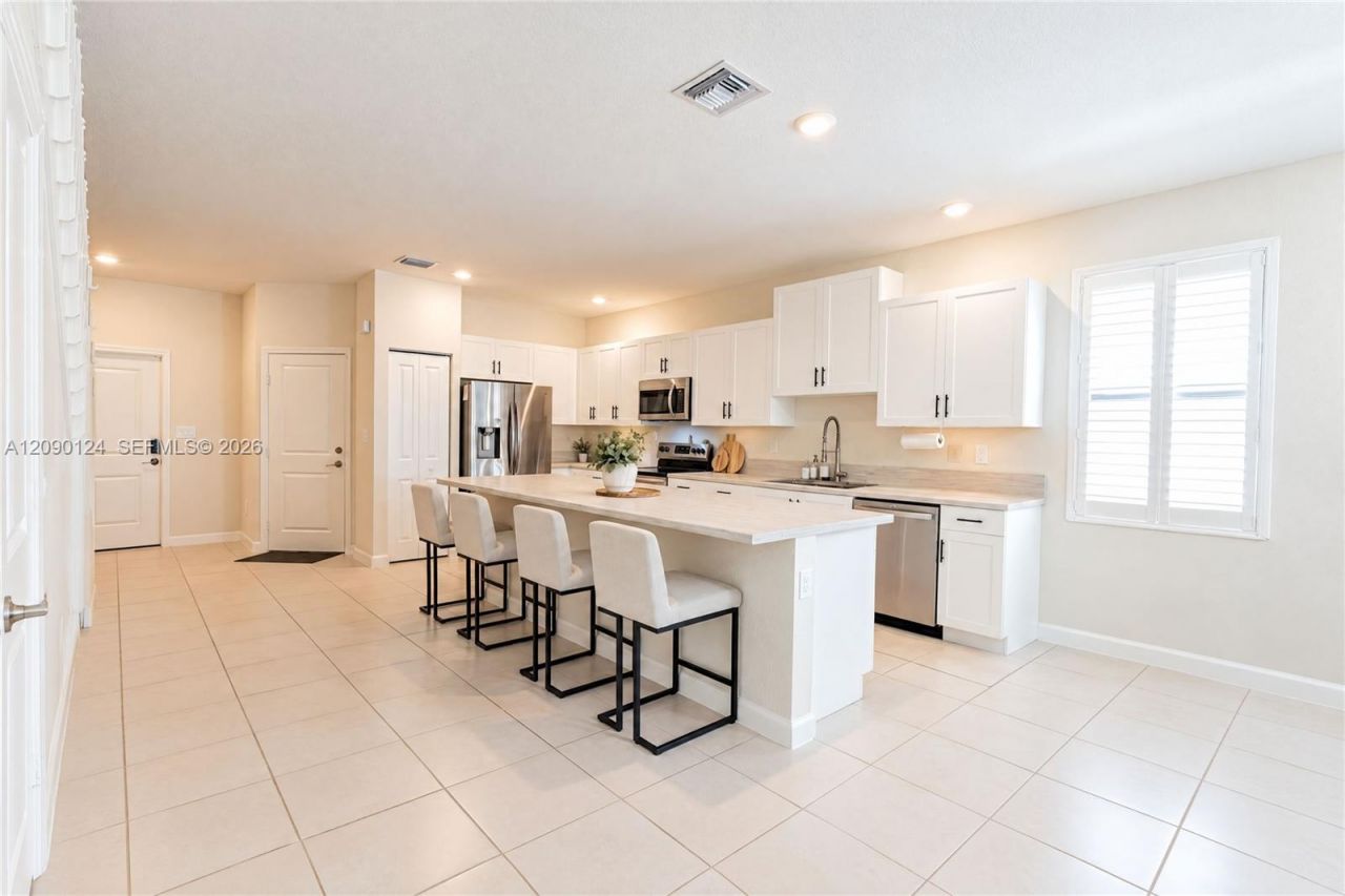 25304 SW 108th Ave , Homestead, FL 33032 Photo