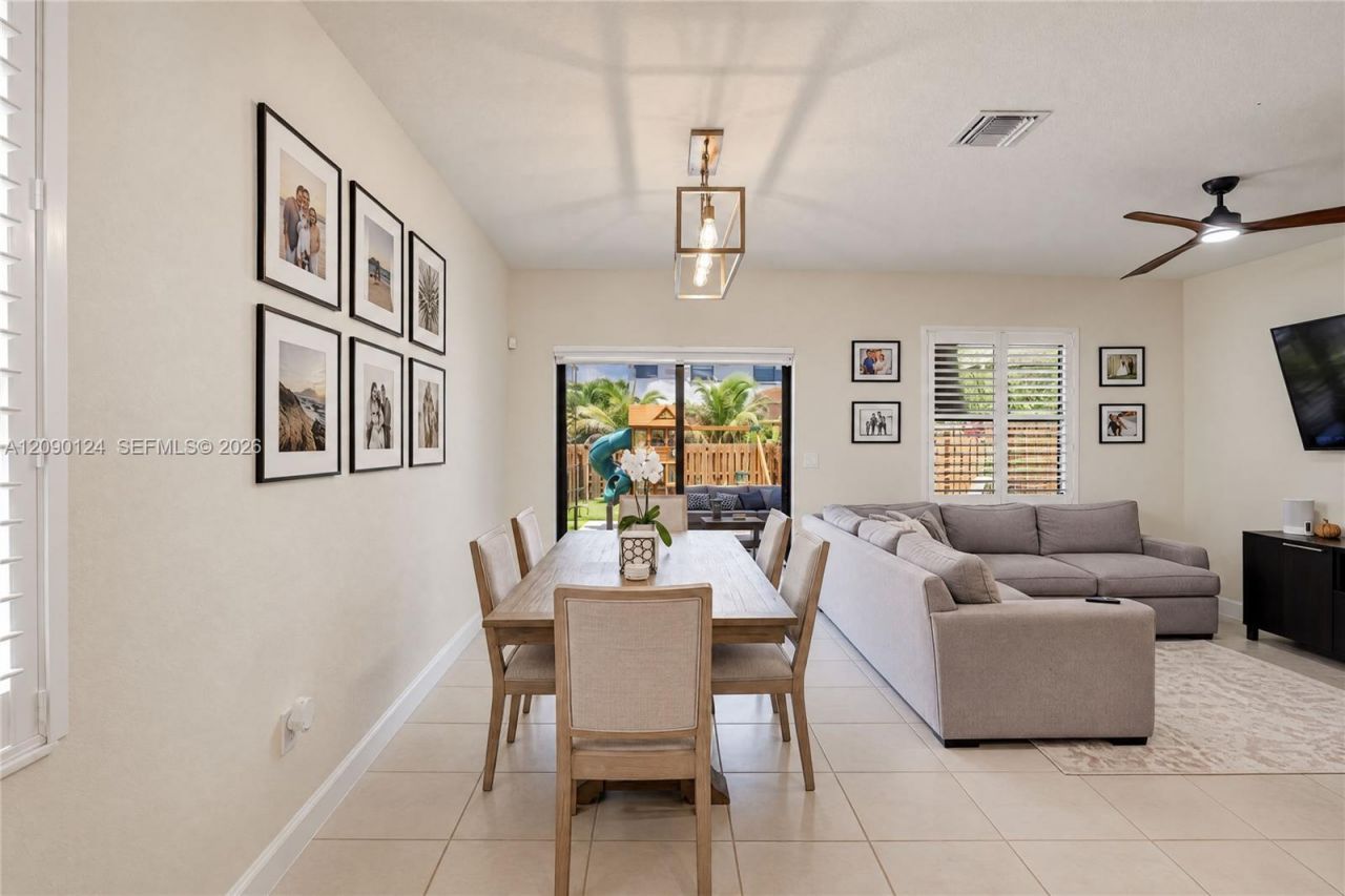25304 SW 108th Ave , Homestead, FL 33032 Photo