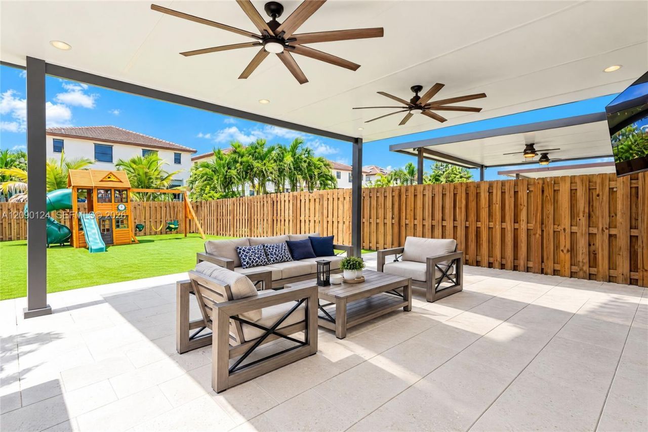 25304 SW 108th Ave , Homestead, FL 33032 Photo